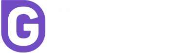 GamCare - Apoio ao jogador